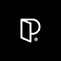 PaperPoint Store logo - Similar company to Blume Studio®