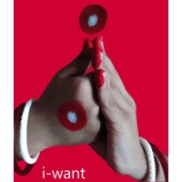 INSTITUTE OF WELDING AND NDT TECHNOLOGY logo - Similar company to Ndt Technologies, Inc.