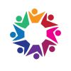 LYKES Consultancy logo - Similar company to Rootsightful