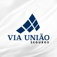 VIA UNIÃO Seguros e Benefícios logo - Similar company to Ncx Open Banking
