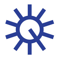 Quarles Studio logo - Similar company to Ballance Design
