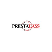 prestalass logo - Similar company to Devstudios