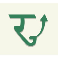 RevoGrid logo - Similar company to Revolist