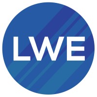 Legacy Wills & Estates logo - Similar company to Lb Law Group