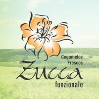 Zucca Alimentos logo - Similar company to Drink On