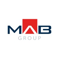 Mab Group logo - Similar company to Mab Solutions