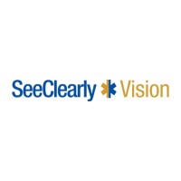 See Clearly Vision Group logo - Similar company to Poweroptics Group