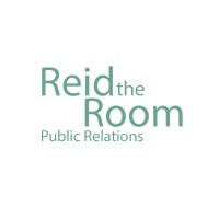 Reid the Room Public Relations