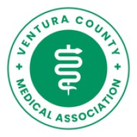 VENTURA COUNTY MEDICAL ASSOCIATION logo - Similar company to Inland Empire Health Information Organization