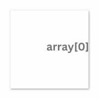 Array of Zero logo - Similar company to Seepositive