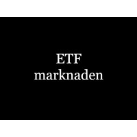 ETFmarknaden logo - Similar company to Good Accelerator