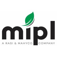 Mahyco International Pte. Ltd. logo - Similar company to Farm Tech Philippines, Inc.
