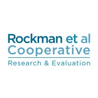 Rockman Et Al Cooperative logo - Similar company to Rootlogic Systems