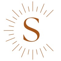 Simply Sorted, LLC logo - Similar company to Simply Sorted, Llc