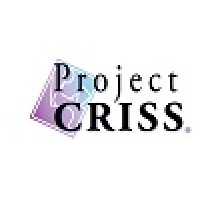 Empower Lifelong Learning, Inc., Project Criss