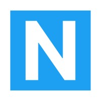 Notarum logo - Similar company to Cuple