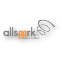 Allspark SB Srl logo - Similar company to Alspark Solutions