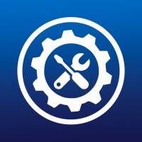 Safety Service logo - Similar company to Vortex Consultoria