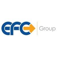 EFC | Group logo - Similar company to Efc Group Inc.