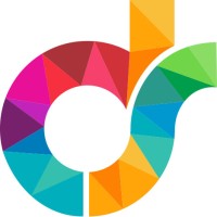 DreamStoneHR