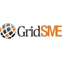 GridSME logo - Similar company to Artisan Grid Services
