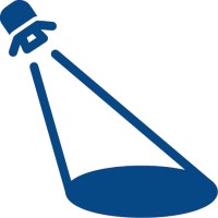 Spotlite logo - Similar company to Aurbit By Adease