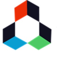 Tanajib Cogeneration Power Company (TAQA/Marubeni/Saudi Aramco JV) logo - Similar company to Ram Construction Solutions Ltd
