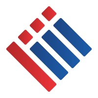 Etebareshahr logo - Similar company to Loopet