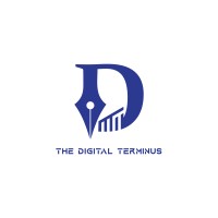 The Digital Terminus logo - Similar company to Bunji Management Pty Ltd
