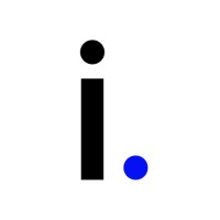 Insipher logo - Similar company to Inscipher