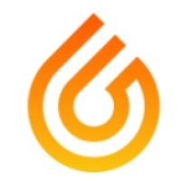 OpsKey logo - Similar company to Cooper