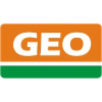 Geosinteticos Ingenieria Y Obras S.A.