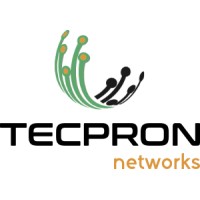 Tecpron SA de CV logo - Similar company to Kosmo Konsum