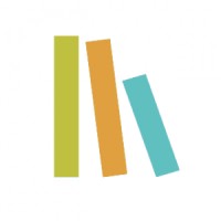 kotoob | مجله کسب و کار کتب logo - Similar company to Bedov Studio