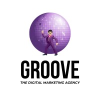 Groove The Agency logo - Similar company to Findmydoc.