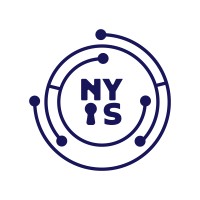The New York Information Security Meetup logo - Similar company to Cityguide