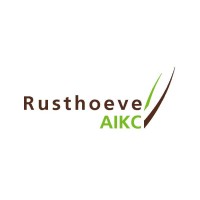 AIKC Rusthoeve logo - Similar company to Farmplus