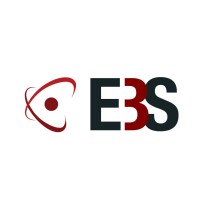 EBS-Com logo - Similar company to Rentscape