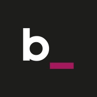 Brots Technology logo - Similar company to Seenwell | Dijital Pazarlama Ajansı