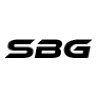 Standard Bent Glass logo - Similar company to Mount Sharp Capital