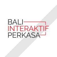 Bali Interaktif Perkasa logo - Similar company to Tarka Creative House