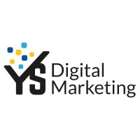 YS Digital Marketing logo - Similar company to Vivify Design Studios Uae