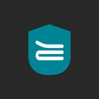 Explore Certifications by CleverBrands Ltd logo - Similar company to Procter Johnson