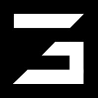 3G Network logo - Similar company to Nursing Science