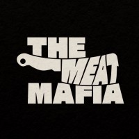 The Meat Mafia logo - Similar company to Sap'S Original