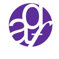 AdfAgency logo - Similar company to Adf Agency