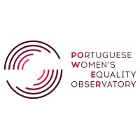 POWER Observatory logo - Similar company to Pt Lean Consulting