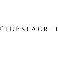 Club Seacret logo - Similar company to Viago