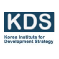 Korea Institute For Development Strategy(Kds)