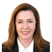 Claudia Helena Wilches- Asesor Inmobiliario logo - Similar company to Inmobana